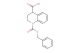 1-((benzyloxy)carbonyl)-1,2,3,4-tetrahydroquinoline-4-carboxylic acid