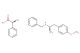 (R)-N-benzyl-1-(4-methoxyphenyl)propan-2-amine (S)-2-hydroxy-2-phenylacetate