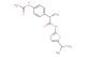 (S)-2-(4-acetamidophenyl)-N-(5-isopropylthiazol-2-yl)propanamide