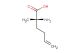 (R)-2-amino-2-methylhex-5-enoic acid