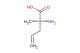 (S)-2-amino-2-methylpent-4-enoic acid
