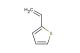 2-vinylthiophene