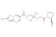 Anagliptin(Synonyms: SK-0403)