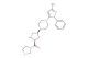 Teneligliptin(Synonyms: MP-513)