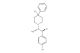 Traxoprodil(Synonyms: CP101,606)