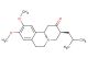 Tetrabenazine(Synonyms: Ro 1-9569)