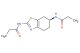 (S)-N,N'-(4,5,6,7-tetrahydrobenzo[d]thiazole-2,6-diyl)dipropionamide