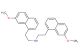 bis(2-(7-methoxynaphthalen-1-yl)ethyl)amine