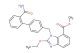 Azilsartan impurity 22(Synonyms: Azilsartan impurity A)
