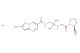 Anagliptin hydrochloride(Synonyms: SK-0403 hydrochloride)
