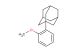 1-(2-methoxyphenyl)adamantane