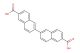 [2,2'-binaphthalene]-6,6'-dicarboxylic acid