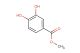 methyl 3,4-dihydroxybenzoate