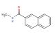 N-methyl-2-naphthamide