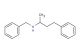 N-benzyl-4-phenylbutan-2-amine