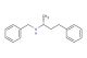 (R)-N-benzyl-4-phenylbutan-2-amine