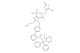 Tritylolmesartan Medoxomil