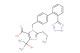 Olmesartan(Synonyms: RNH-6270)