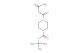 tert-butyl 4-(3-oxobutanoyl)piperazine-1-carboxylate