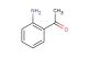 1-(2-aminophenyl)ethanone