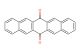 pentacene-6,13-dione