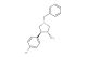 (3R,4S)-1-benzyl-4-(4-bromophenyl)pyrrolidin-3-amine