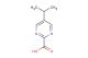 5-isopropylpyrimidine-2-carboxylic acid