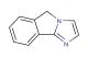 5H-imidazo[2,1-a]isoindole