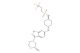 GSK3186899(Synonyms: DDD-853651)