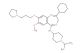 2-cyclohexyl-N-(1-isopropylpiperidin-4-yl)-7-methoxy-8-(3-(pyrrolidin-1-yl)propoxy)-3H-benzo[e][1,4]diazepin-5-amine