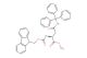 (S)-methyl 2-((((9H-fluoren-9-yl)methoxy)carbonyl)amino)-4-oxo-4-(tritylamino)butanoate