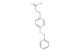 3-(4-(benzyloxy)phenyl)propanoic acid