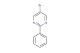 5-bromo-2-phenylpyrimidine