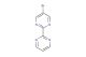 5-bromo-2,2'-bipyrimidine