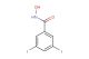 N-hydroxy-3,5-diiodobenzamide