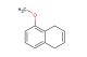5-methoxy-1,4-dihydronaphthalene