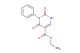 ethyl 2,4-dioxo-3-phenyl-1,2,3,4-tetrahydropyrimidine-5-carboxylate