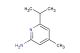 6-isopropyl-4-methylpyridin-2-amine