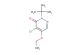 2-(tert-butyl)-4-chloro-5-ethoxypyridazin-3(2H)-one