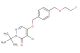 Flurpiridaz