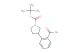 2-(1-(tert-butoxycarbonyl)pyrrolidin-3-yl)benzoic acid