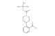 2-(1-(tert-butoxycarbonyl)piperidin-4-yl)benzoic acid
