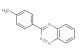 3-(p-tolyl)benzo[e][1,2,4]triazine