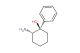 (1R,2S)-2-amino-1-phenylcyclohexanol