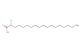 2-chlorooctadecanoic acid