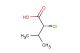 (R)-2-chloro-3-methylbutanoic acid