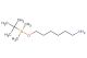 6-((tert-butyldimethylsilyl)oxy)hexan-1-amine