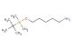 5-((tert-butyldimethylsilyl)oxy)pentan-1-amine