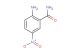 2-amino-5-nitrobenzamide