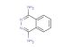 phthalazine-1,4-diamine